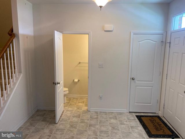 1662 W MATISSE DR, Middletown, DE 19709