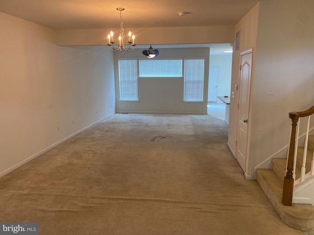 1662 W MATISSE DR, Middletown, DE 19709
