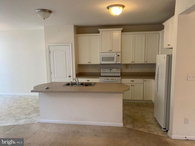 1662 W MATISSE DR, Middletown, DE 19709