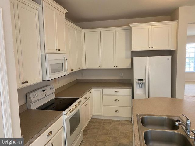 1662 W MATISSE DR, Middletown, DE 19709