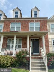 1662 W MATISSE DR, Middletown, DE 19709