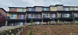13221 NE 127th Court #B, Kirkland, WA 98034