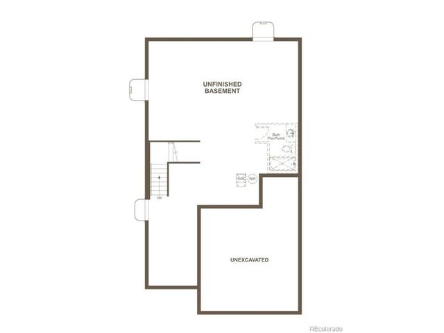 9203 Truckee Ct, Commerce City, CO 80022