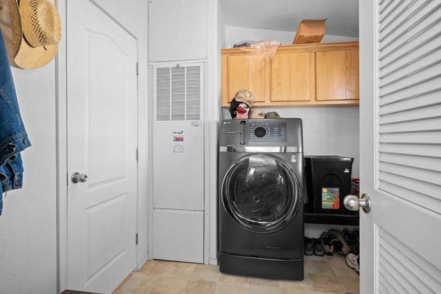 3511 N Brooks Rd, Medical Lake, WA 99022