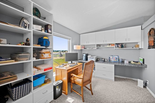 3511 N Brooks Rd, Medical Lake, WA 99022