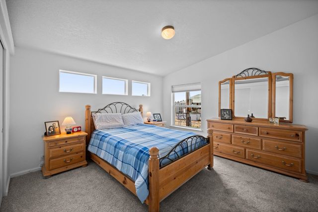 3511 N Brooks Rd, Medical Lake, WA 99022