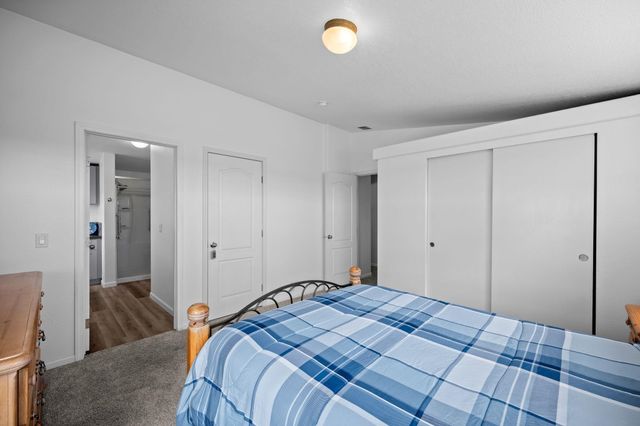 3511 N Brooks Rd, Medical Lake, WA 99022