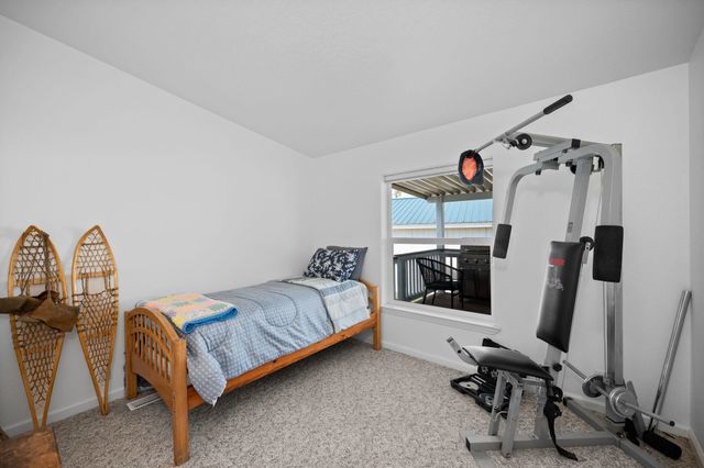 3511 N Brooks Rd, Medical Lake, WA 99022