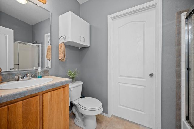 3511 N Brooks Rd, Medical Lake, WA 99022