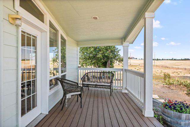 3511 N Brooks Rd, Medical Lake, WA 99022