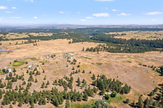 3511 N Brooks Rd, Medical Lake, WA 99022