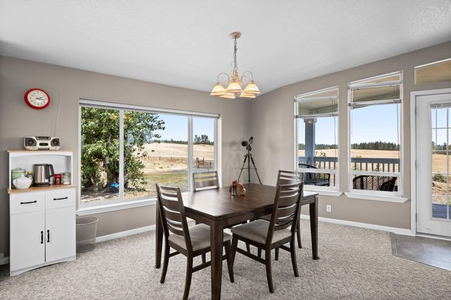 3511 N Brooks Rd, Medical Lake, WA 99022