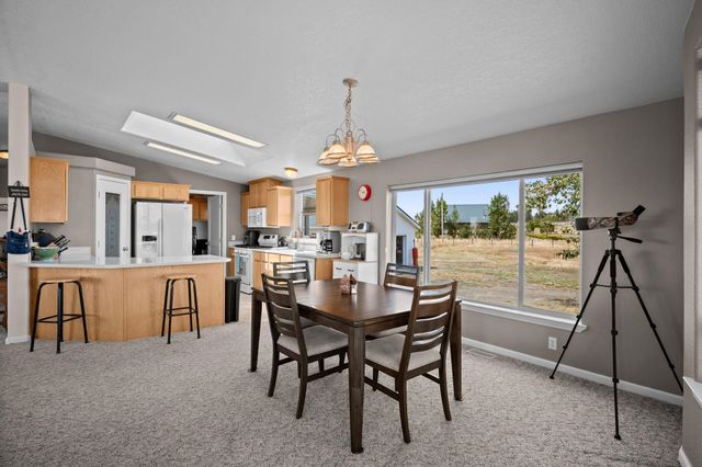 3511 N Brooks Rd, Medical Lake, WA 99022