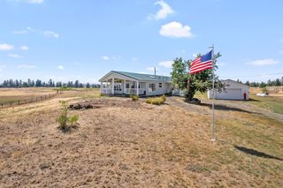 3511 N Brooks Rd, Medical Lake, WA 99022