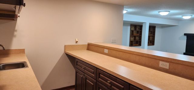 6115 Colfax Lane S, Minneapolis, MN 55419