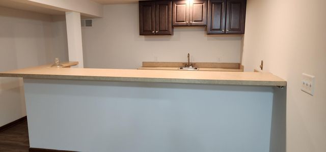 6115 Colfax Lane S, Minneapolis, MN 55419