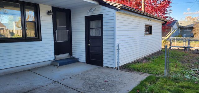 6115 Colfax Lane S, Minneapolis, MN 55419