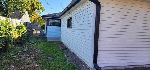 6115 Colfax Lane S, Minneapolis, MN 55419