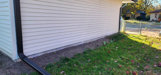 6115 Colfax Lane S, Minneapolis, MN 55419