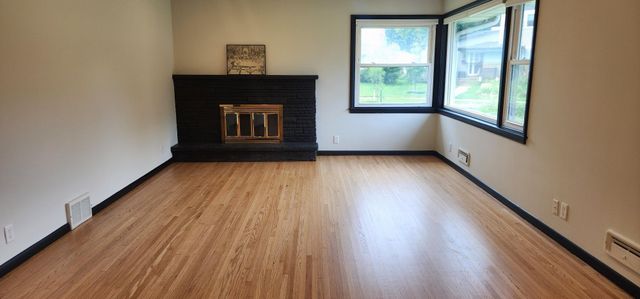 6115 Colfax Lane S, Minneapolis, MN 55419