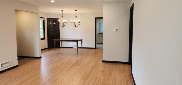 6115 Colfax Lane S, Minneapolis, MN 55419