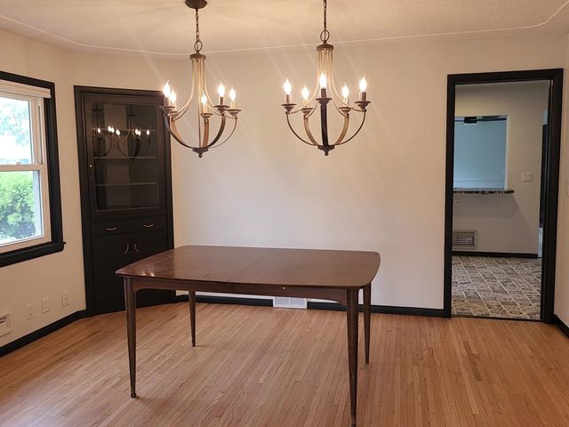 6115 Colfax Lane S, Minneapolis, MN 55419