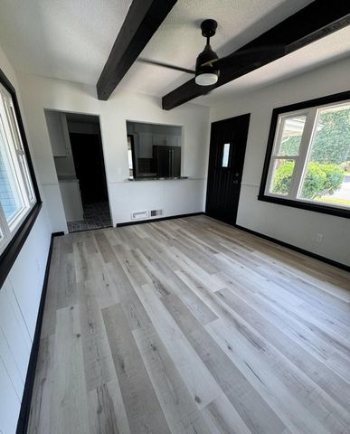 6115 Colfax Lane S, Minneapolis, MN 55419