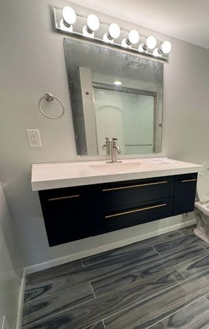 6115 Colfax Lane S, Minneapolis, MN 55419