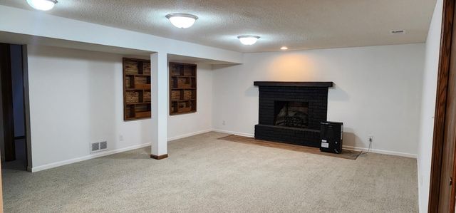 6115 Colfax Lane S, Minneapolis, MN 55419