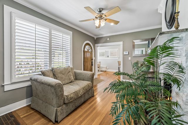 2112 Eastwood Ave, Nashville, TN 37212