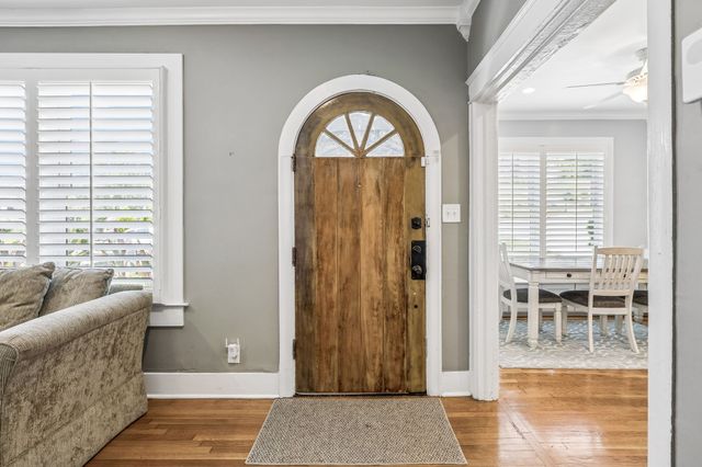 2112 Eastwood Ave, Nashville, TN 37212