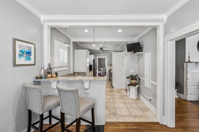 2112 Eastwood Ave, Nashville, TN 37212