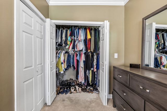 2112 Eastwood Ave, Nashville, TN 37212