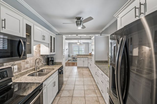 2112 Eastwood Ave, Nashville, TN 37212