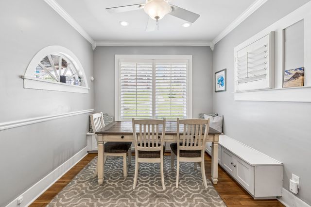 2112 Eastwood Ave, Nashville, TN 37212
