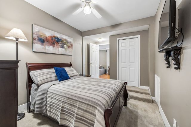 2112 Eastwood Ave, Nashville, TN 37212