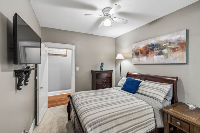 2112 Eastwood Ave, Nashville, TN 37212