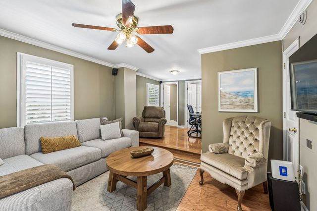 2112 Eastwood Ave, Nashville, TN 37212