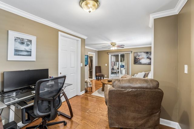 2112 Eastwood Ave, Nashville, TN 37212
