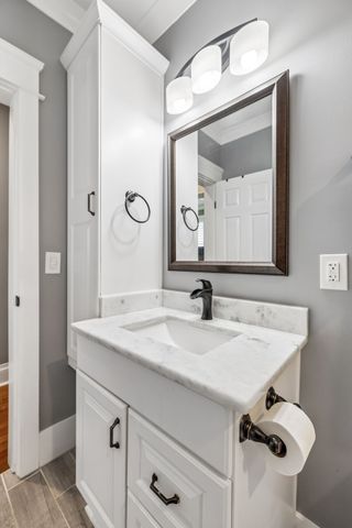 2112 Eastwood Ave, Nashville, TN 37212