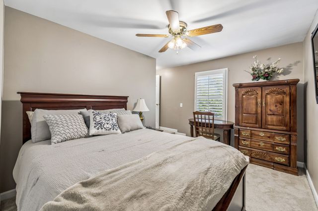 2112 Eastwood Ave, Nashville, TN 37212