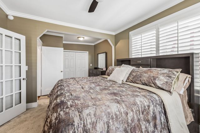 2112 Eastwood Ave, Nashville, TN 37212