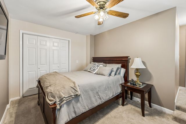 2112 Eastwood Ave, Nashville, TN 37212