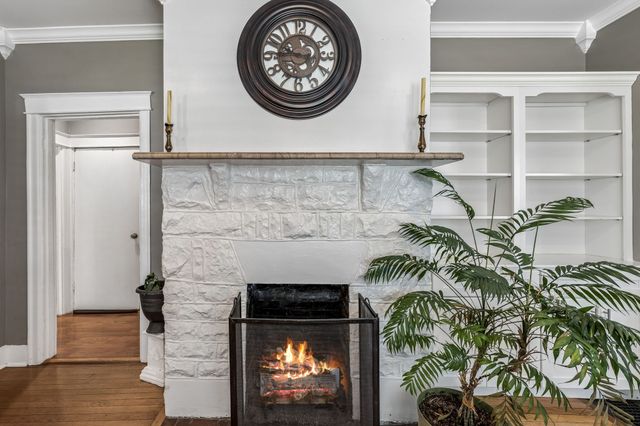 2112 Eastwood Ave, Nashville, TN 37212
