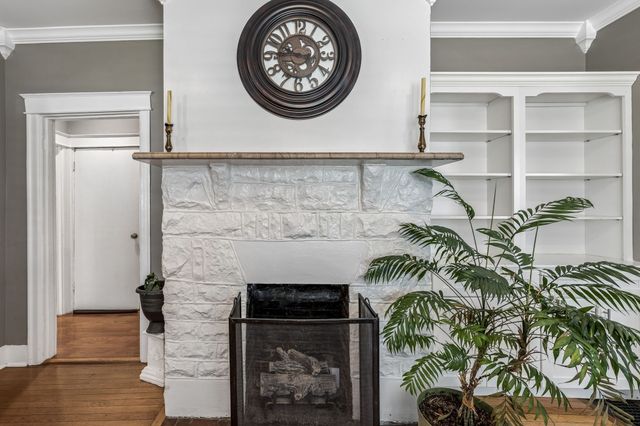 2112 Eastwood Ave, Nashville, TN 37212