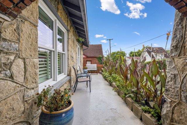 2112 Eastwood Ave, Nashville, TN 37212