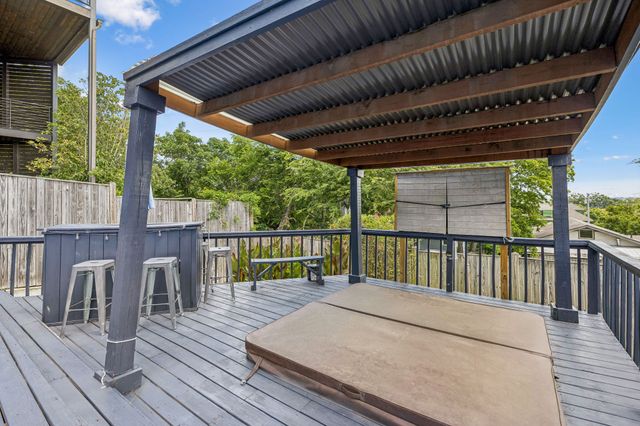 2112 Eastwood Ave, Nashville, TN 37212