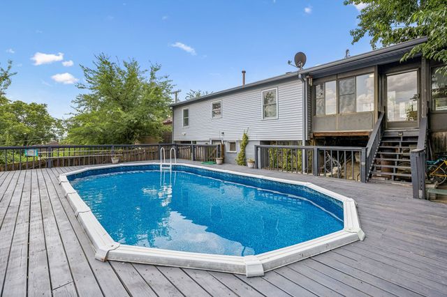 2112 Eastwood Ave, Nashville, TN 37212