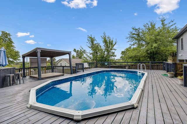 2112 Eastwood Ave, Nashville, TN 37212