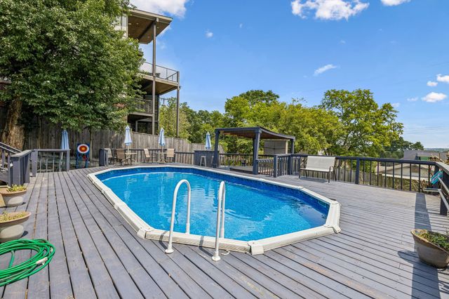 2112 Eastwood Ave, Nashville, TN 37212